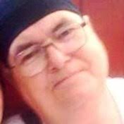 Ilsley Family Obituaries