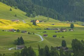 Agoda.com has been visited by 100k+ users in the past month Ddlj Shooting Locations In London 8 Beautiful Locations Of Dilwale Dulhania Le Jayenge Movie Times Of India Travel