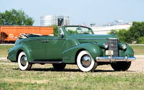 Image result for Deauville Beige 1938 Cadillac