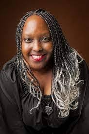 Penelope Lilly's Instagram, Twitter & Facebook