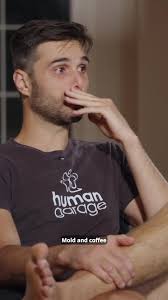 Understanding Mold in Coffee: Prevention Tips and Tricks