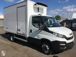Vehicule Utilitaire Haute Normandie 35 Annonces De Vehicule Utilitaire Haute Normandie D Occasion En Vente