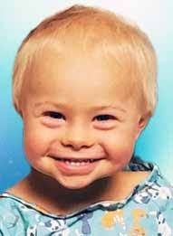 75¢ NATIONAL PANCAKE DAY SEPT. 26, 2022 KARVAL HELD A CLEAN-UP DAY SPRAYER  FIRE Homecoming & other issues discussed by G-H