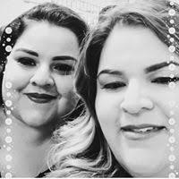 Forbidden Fates by Candice Bundy