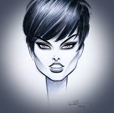 The Art of Glen Hanson added a...