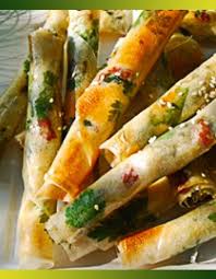 Des Idees Pour L Apero Entre Amis Je Cuisine Mon Potager En 2020 Recette Apero Ete Recette Aperitif Dinatoire Recettes De Cuisine