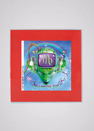 L'ascendant vierge n'aura pas une grande influence auprès des signes astrologiques de feu, ou dépendre de l'ascendant vierge implique également que vous aurez une plus grande facilité à rester. Influenceur Ascendant Vierge Live From Earth Klub