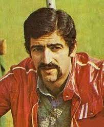 We did not find results for: Erminio Azzaro Wikipedia