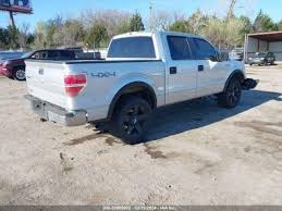 Image result for Silver 2012 Ford Truck
