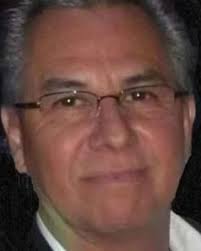 Find Psychosis Therapists and Psychologists in Lancaster, CA