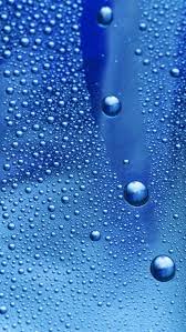 Wallpaper Iphone Water Best 50 Free Background