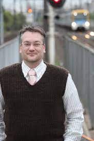 This is a pattern to sew a lined waist length vest with double welt pocket on either side. Humphrey Knit Vest Pattern Knit Vest Pattern Free Mens Vest Pattern