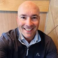 Jonathan Bluhm Email & Phone Number