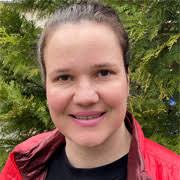 Ehemalige in der Didaktik der Biologie und Chemie