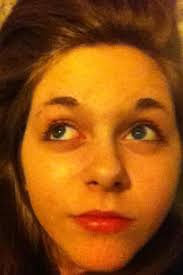 Laura ESTES Obituary (2016)