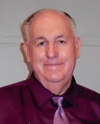 Gary S Flint Obituary July 29, 2024