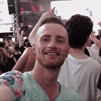 René Henning (rene485)