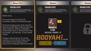 Garena free fire is one of the most popular battle royale games right now on mobile phones. Two Newest Free Fire Characters Are Here What Are Their Abilities Dunia Games