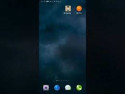 شرح تغيير لغة السوار الذكي من شاومي Xiaomi Mi Band 3 لأجهزة الاندرويد Youtube