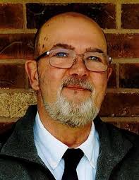 Search Thomas Yarbrough Obituaries and Funeral Services