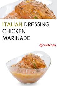 How to prepare breakfast in bed. Italian Dressing Chicken Marinade The Best Marinades Are Ones Y Italian Dressing Chicken Italian Dressing Chicken Marinade Italian Dressing Marinated Chicken