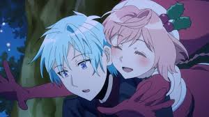 Recovery of an mmo junkie. Recovery Of An Mmo Junkie Season 2 Revived When Will It Release