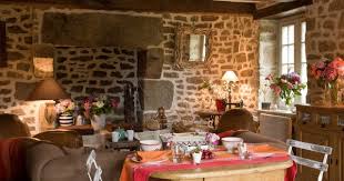 La Ferme De Kerscuntec Chambres D Hotes Gites Benodet Quimper 29 Bretagne Finistere Maison D Hotes Chambre D Hote Chambre Hote Charme