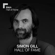 Geri Gill's Instagram, Twitter & Facebook