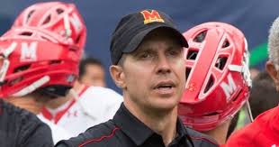 Maryland men's lacrosse season preview: Terps poised to defend national  championship