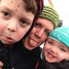 Sarah Duddy-Vaillancourt (sduddy82)