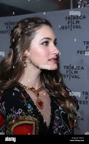 Elisabeth berger Banque de photographies et d'images à haute résolution