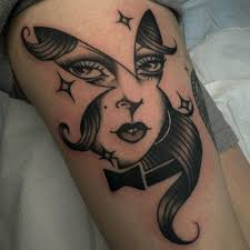 Heartache Tattoo (@heartachetattoo) • Instagram ဓာတ်ပုံများနှင့် ဗီဒီယိုများ