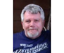 John Summers Obituary and Online Memorial (2015)