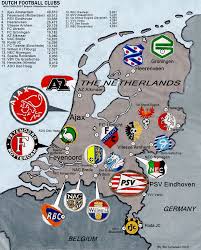 The league was founded in 1956, two years after the start o. Introduction To The Dutch Football Eredivisie Online Gambling Bible