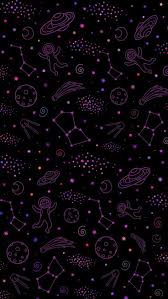 Cara daftar wa / membuat akun whatsapp baru. Pin De Yu Myo Em Favs Papel De Parede De Melancia Papel De Parede Pinterest Papel De Parede Wpp In 2021 Neon Wallpaper Iphone Wallpaper Sky Graphic Wallpaper