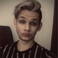 10 "Dylan Legendre" profiles