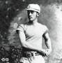 Profile Picture of J. Lee Richmond's Remarkable 1879 Seasonon Google