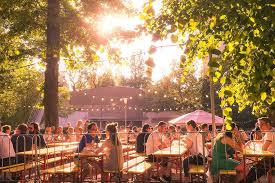 Try out prater garten german restaurant on your berlin trip and experience new tastes. 16 Best Bars In Berlin That You Need To Know Hostelworld