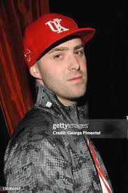 131 20th Annual Muchmusic Video Awards On 3 Productions Gift Lounge Day 1  Photos & High Res Pictures