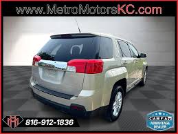 Image result for Gold Mist 2011 Terrain