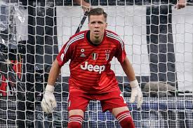 Calciomercato.com | tutte le news sul calcio in tempo reale. Ex Arsenal Keeper Wojciech Szczesny Soll Kraftige Gehaltserhohung Erhalten