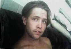 Nicholas Gorrell's Instagram, Twitter & Facebook