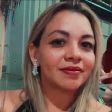 Our team is at the Los Angeles Disaster Recovery Center to help Americans  replace valid U.S. passports lost in the fires. We're accepting  applications, taking photos, and waiving fees, so the entire