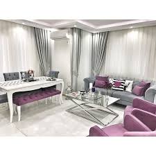 Iddiali Ve Farkindalik Hissine Sahip Bir Dekor Basak Hanimin Evinden Basak Bir Dekor Evinden Muebles De Sala Modernos Muebles Sala Decoraciones De Casa