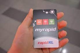 What new services or improvements can we expect from prasarana with the fare rationalisation? Attention Myrapid Card Holders You Have One Month To Switch To The New Cards News Rojak Daily