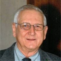 Real Gallant Obituary