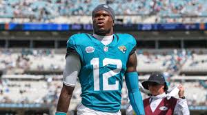 NFL.com - News update