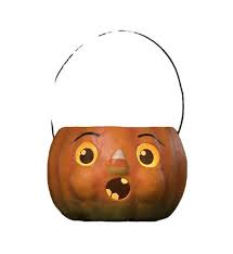 Image result for Handic 0082