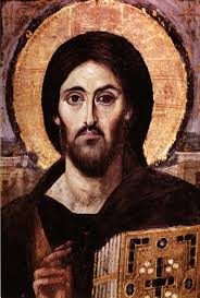 Performative Images and Cosmic Sound in the Exultet Liturgy of Southern  Italy