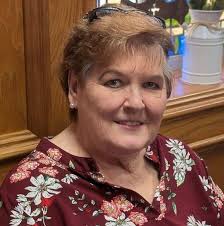 Has anyone played the card game "spoons"?